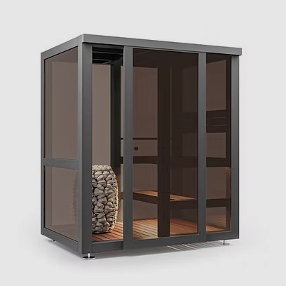 GoSauna MINI