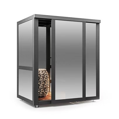 GoSauna MINI
