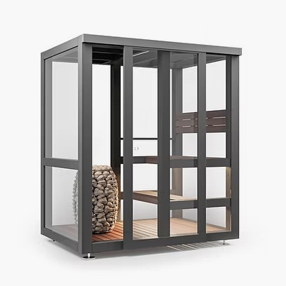 GoSauna MINI
