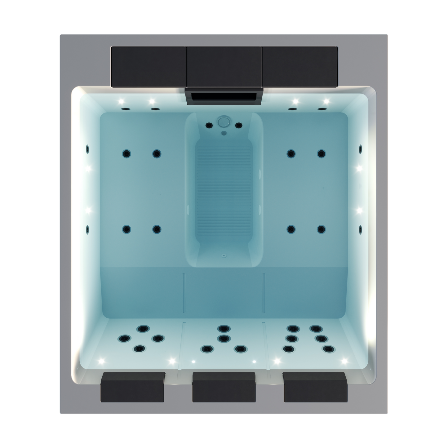 Spa Loung Divene