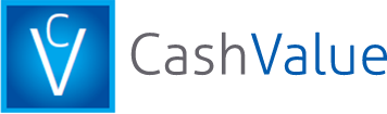 Cash Value