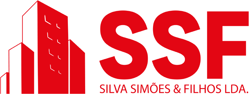 Silva Simões & Filhos