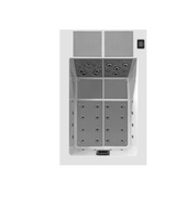 Loung Concept II