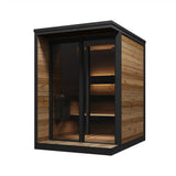 Sauna ARYA S