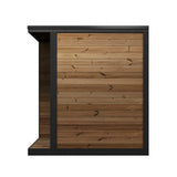 Sauna ARYA S
