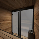 Sauna ARYA S