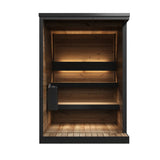 Sauna ARYA S