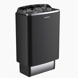 Sentiotec 100E 9 kW