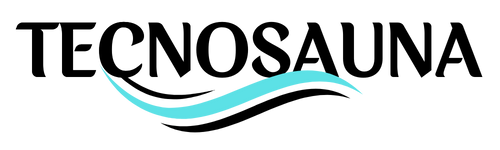 Tecnosauna - Wellness and Spa