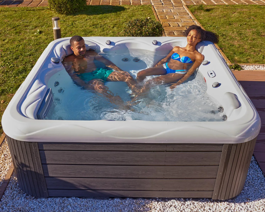 Spa Venus