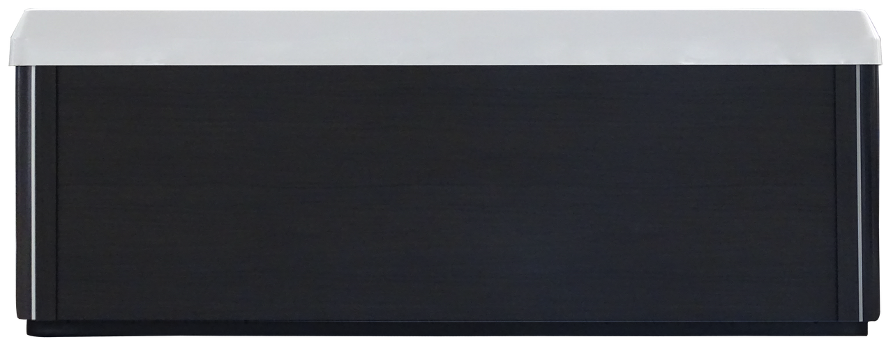 Banheira de Crioterapia  Pro