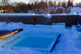 Loung Concept III