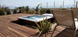 Loung Concept III