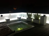 Loung Concept III