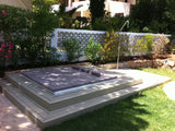 Loung Concept III