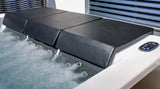 Loung Concept III