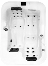 Spa Essential 2