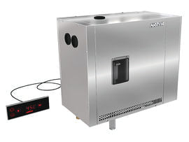 Geradores de Vapor