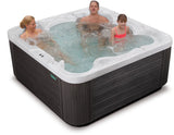 Spa Cordoba 6 Lugares
