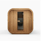 Sauna Icon 250 Termo tratada