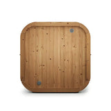 Sauna Icon 250 Termo tratada