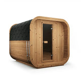 Sauna Icon 250 Termo tratada