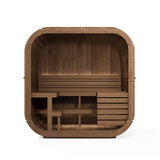 Sauna Icon 160 Termo tratada