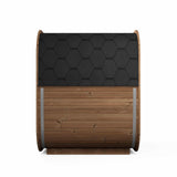Sauna Icon 160 Termo tratada