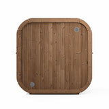 Sauna Icon 160 Termo tratada