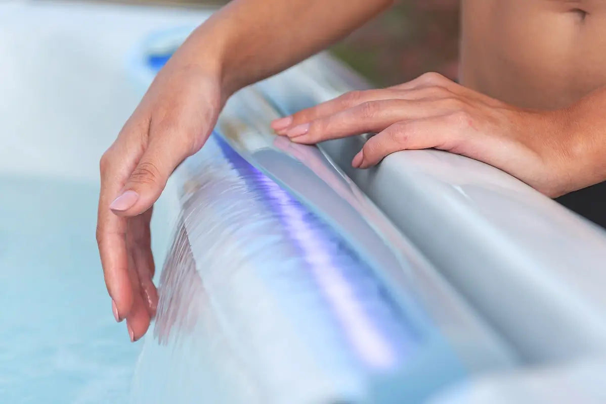 Kilimanjaro Life Deluxe