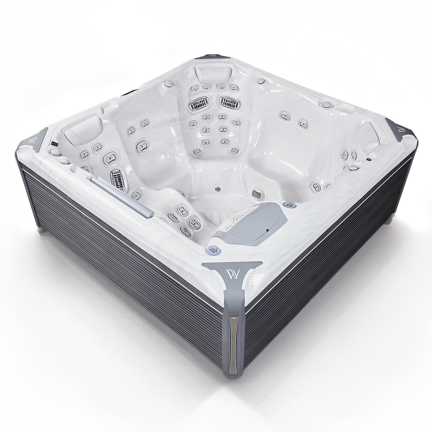 Kilimanjaro Life Deluxe