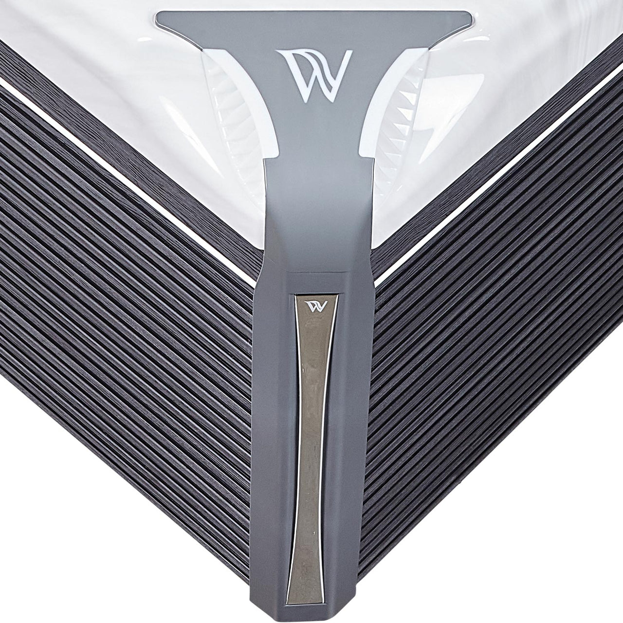 Kilimanjaro Life Deluxe