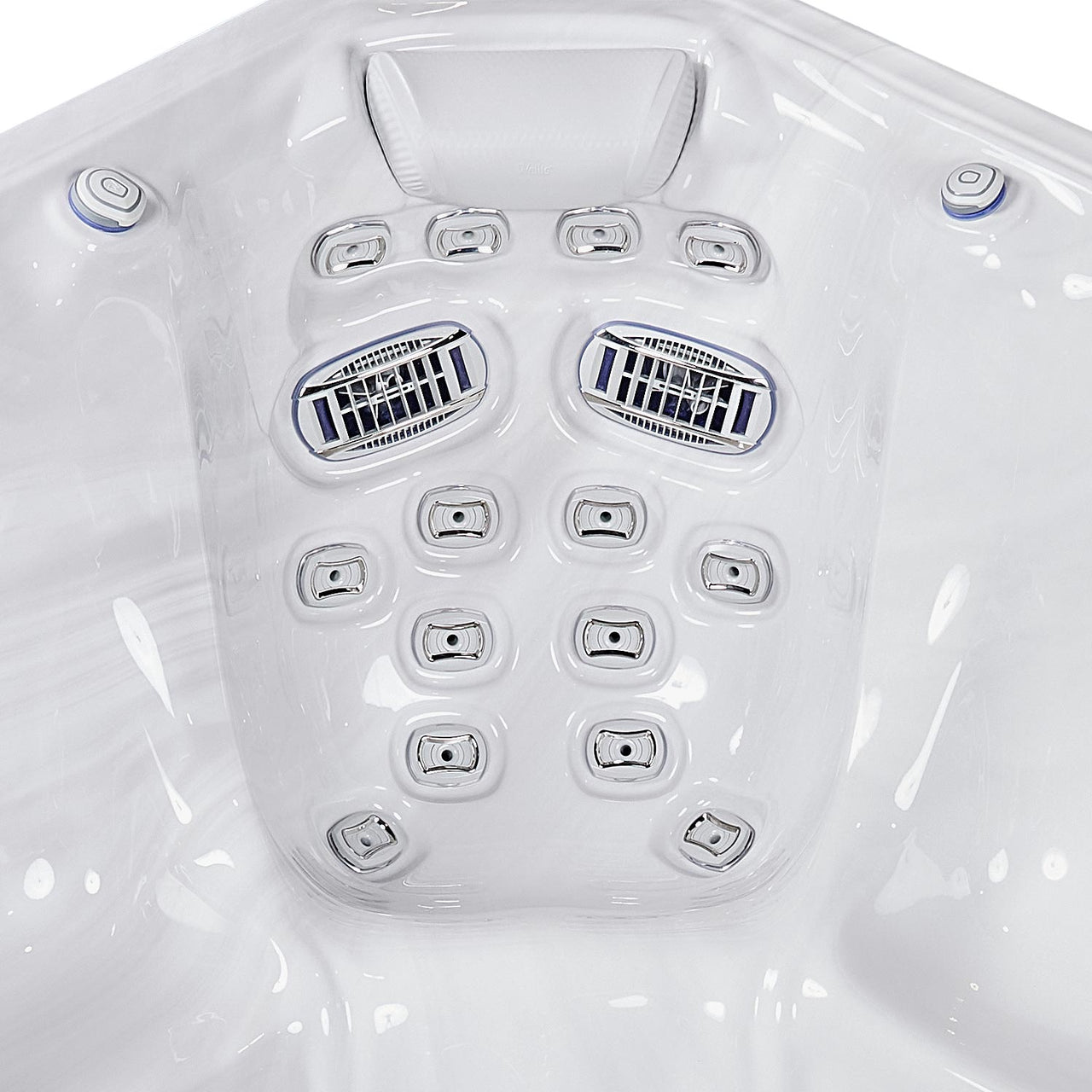 Kilimanjaro Life Deluxe