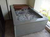 Loung Concept II