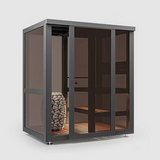 GoSauna MINI