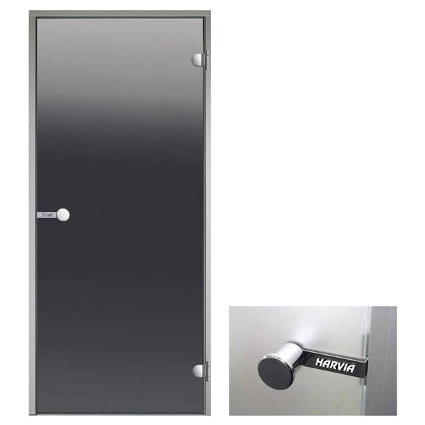 Portas