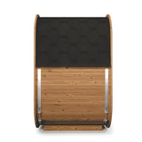 Icon 125