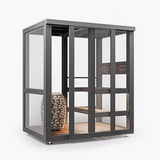 GoSauna MINI
