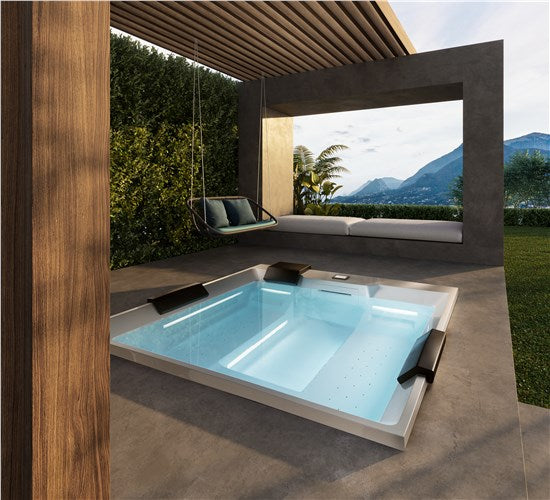 Spa Heaven