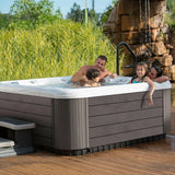 Spa Venus