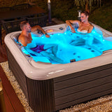 Spa Venus