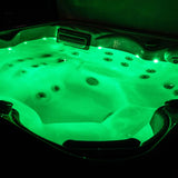 Spa Venus