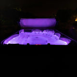 Spa Venus
