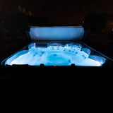 Spa Venus