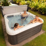 Spa Venus
