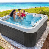 Spa Venus