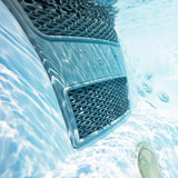 Spa Olympus 9 Lugares