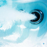 Spa Olympus 9 Lugares