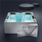 Spa Heaven
