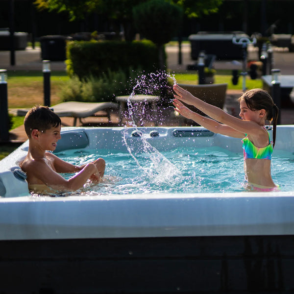 Spa Málaga
